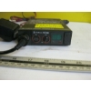 Image 4 : 2 CD RADIOS