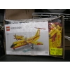 Image 1 : LEGO AIRPLANE