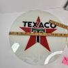 Image 2 : 3 OIL & GAS COLLECTABLE LOGO DECOR