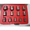 Image 1 : SNAP ON BOLT EXTRACTOR SET