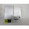 Image 8 : XTOOL LASER