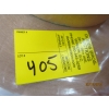 Image 3 : LG. ROLL OF PAPER & ROLLS OF TAPE