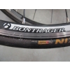 Image 4 : R3 CONTINENTAL GATOR SKIN 10 SPEED RACING TIRES