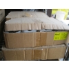Image 1 : S&P PACKET HOLDERS (4 BOXES)
