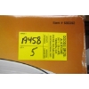 Image 2 : OVAL CHAFING DISH - NEW IN BOX