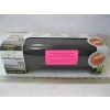 Image 3 : 3 ITEMS - EASY WRAP, PIE MAKER MOLD, CRISPY TRAY