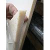 Image 3 : 2 PIECES OF COUNTERTOP