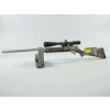 Image 1 : T/C ENCORE|MODEL PRO HUNTER|CALIBER 25-06 REM|BREAK ACTION