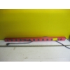 Image 3 : 2 POWER BARS