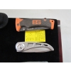 Image 1 : 2 GERBER FOLDING KNIVES