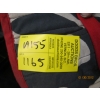 Image 5 : SLEEPING BAGS & ROLL OUT FOAMY