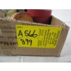 Image 4 : ASST. SM. LIDDED CONTAINERS