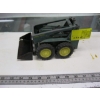 Image 2 : JOHN DEERE DIECAST SKID STEER