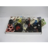 Image 1 : ASST. WIRING, ETC.