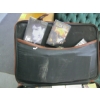 Image 3 : SUITCASE OF DVDs