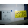 Image 5 : YAUFEY DEHUMIDIFIER UNIT