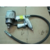 Image 1 : INGERSOLL RAND 3/4" AIR IMPACT & 3/8' AIR IMPACT