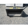 Image 4 : NOMA ELECTRIC SNOW SHOVEL