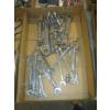 Image 1 : BOX OF ASST'D WRENCHES