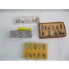 Image 1 : SM. FIGURINES