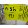Image 4 : BIN OF ASST. STAMPS