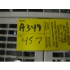 Image 2 : 220V CONSTRUCTION HEATER