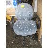 Image 1 : OFFICE CHAIR