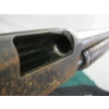 Image 4 :  STEVENS SAVAGE| MODEL 820B| 12GA 2 3/4" CHAMBER|PUMP ACTION