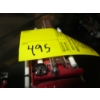 Image 2 : 5 DIECAST EMERGENCY VEHICLES