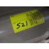 Image 3 : BALDOR FARM DUTY MOTOR, .75HP, 115-230V, PHASE 1 W/2 MILWAUKEE TOOL BAGS