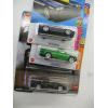 Image 2 : 9 HOT WHEELS CARDS