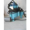 Image 2 : PUMP MODEL 95-CIM 60 1 PHASE - LITTLE GIANT PUMP