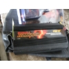 Image 2 : 2 ELIMINATOR POWER INVERTERS