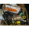 Image 2 : ASST. OFFICE ITEMS - PAPER, ETC.