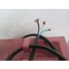 Image 2 : RED CONSTRUCTION HEATER