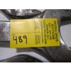 Image 3 : BUNDLE OF 5 HEAVY DUTY SAE WRENCHES