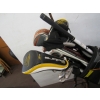 Image 3 : GOLF BAG W/PING GOLF CLUBS & MISC. ITEMS