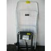 Image 1 : GROCERY CART & SM. STOOL