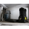 Image 1 : 2 AIR COMPRESSOR HEADS