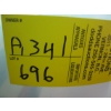 Image 7 : MISC. RUBBER STAMPS, GIFT BASKETS, ETC.