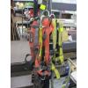 Image 1 : ASST. HARNESSES & BELTS