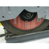 Image 3 : METABO 14" METAL CHOP SAW