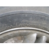 Image 2 : P275/60R17 NEW TIRE ON RIM
