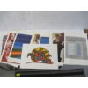 Image 1 : FOLDER W/ASST. PICTURES