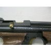 Image 3 : AMERICAN CLASSIC .177 CALIBER PELLET PISTOL