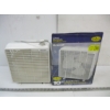 Image 2 : DURACRAFT ELECTRIC FAN