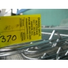 Image 3 : STACK OF DRYING RACKS