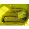 Image 2 : YELLOW BAG OF ASST. HOSE