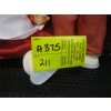 Image 2 : 3 CAMPBELLS DOLLS