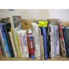 Image 4 : ASST. BOOKS - CARS, MOTORCYCLES, IMPLEMENT TRACTORS, ETC.